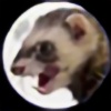 Pol3cat's avatar