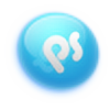Pol4rity's avatar