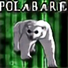PolaBare's avatar