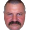 PolaczekPlz's avatar