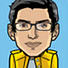 poladstar's avatar