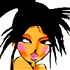 polaiki's avatar