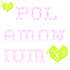 polamonium's avatar