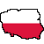 Poland-Chan's avatar