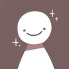 Poland9112's avatar