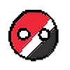 Polandball-Icons's avatar