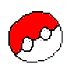 polandball's avatar