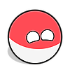 PolandballMapping50's avatar