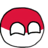 PolandBallPls's avatar