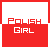 PolandGirl's avatar