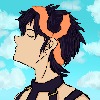 PolandSpringz's avatar