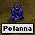 Polanna's avatar