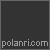 polanri-stock's avatar
