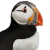 Polar-Blue's avatar