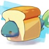 polar-c's avatar