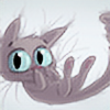 Polar-kitty-rules's avatar