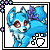 Polar-Okami's avatar