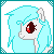Polar-Pony's avatar