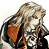 Polar-Sama-Alucard's avatar