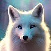 Polar22Fox's avatar