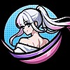 PolarAesthetic's avatar