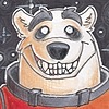 Polarbaer-Inu's avatar