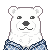 polarbear-xing's avatar