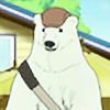 polarbearbuddy's avatar