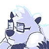 polarbeark's avatar