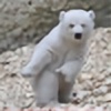 polarbearlikestotty's avatar