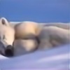polarbearlover12's avatar