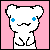 PolarbearNinja1's avatar