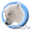 PolarBearOC's avatar