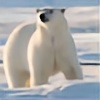 PolarBearre's avatar