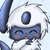 polarbearX30's avatar
