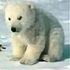 Polarbeast54's avatar