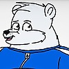 polarblueberry's avatar