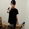 PolarCakeBear's avatar