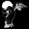 PolarCat9's avatar