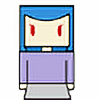 PolarChibi's avatar