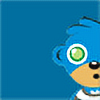 PolarCircle's avatar