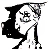 Polarcircle8's avatar