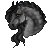 Polaresta's avatar