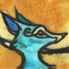 PolarFox13's avatar
