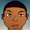PolarFoxE's avatar