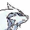 polargril's avatar