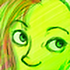 Polarhase's avatar