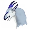 polaricedragon's avatar