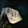 Polaris-Alice's avatar