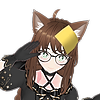 Polaris-Lilienthal's avatar